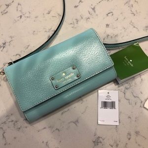 Kate Spade BRAND NEW Crossbody Bag